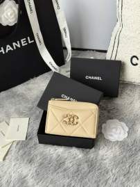 Picture of Chanel Wallets _SKUfw239883851fw